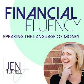 Financial Fluency: How Women Thrive Outside of the 9 to 5