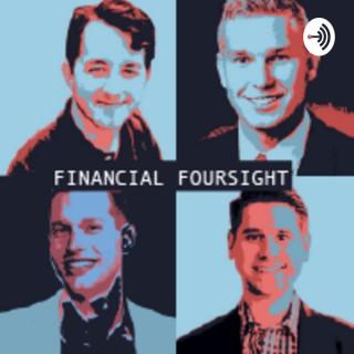 Financial Foursight
