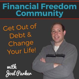 Financial Freedom Community