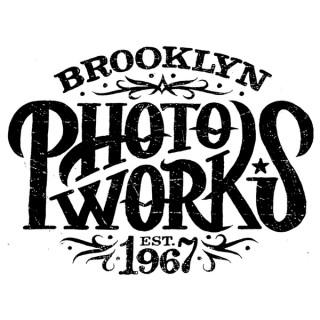 Brooklyn Photo Works