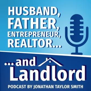 ... and Landlord! Rental Real Estate Investing Podcast