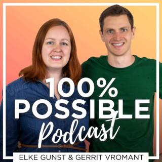 100% Possible Podcast