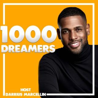 1000 Dreamers