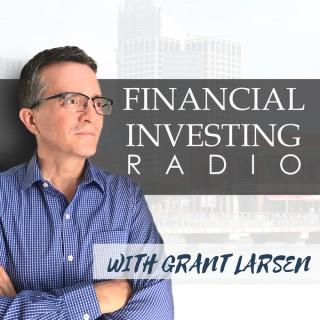 Financial Investing Radio