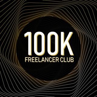 100k Freelancer Club