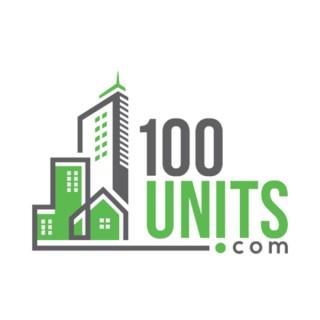 100Units.com