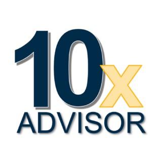 10x Advisor