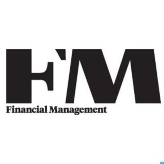 Financial Management (FM) magazine