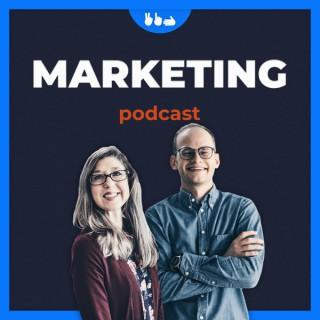 21 Handshake Marketing Podcast