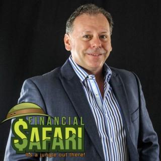 Financial Safari