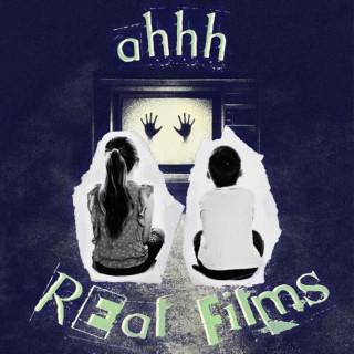 Ahh! Real Films
