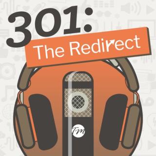 301: The Redirect