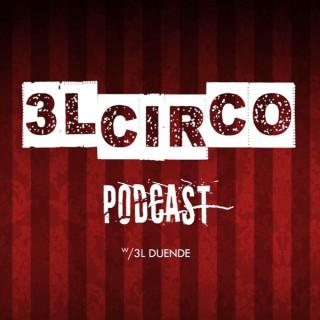 3L Circo Podcast