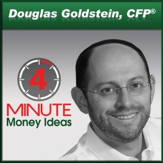 4-Minute Money Ideas