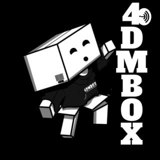 4DMBOX.COM