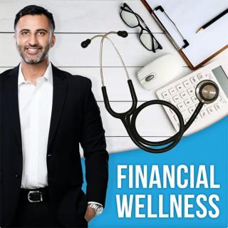 Financial Wellness MD
