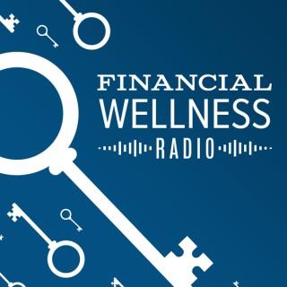 Financial Wellness Radio