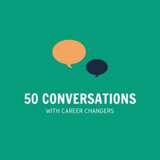 50 Conversations