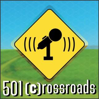 501Crossroads
