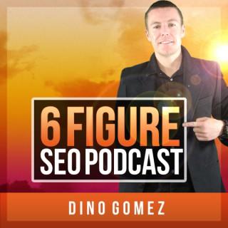 6 Figure SEO Podcast | Dynamik 365