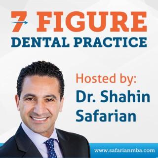 7 Figure Dental Practice