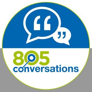 805conversations