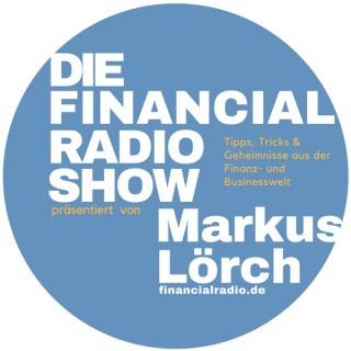 Financialradio