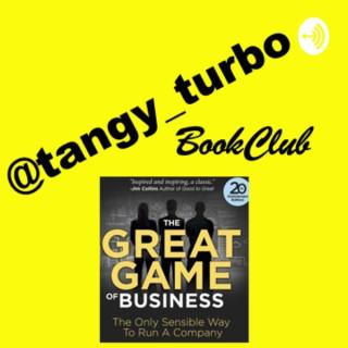@tangy_turbo BookClub