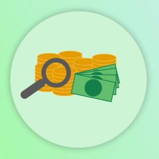 [FAU] Fraud Auditing