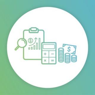 [IAC] Introduction to Accounting