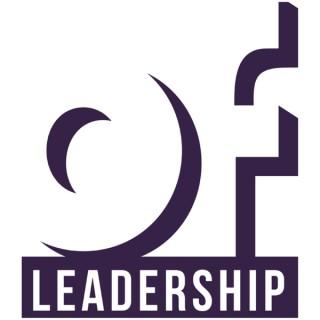 [of Leadership]