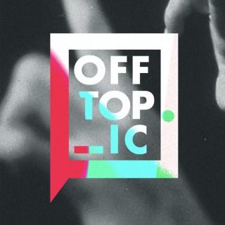 [OT] Off Topic