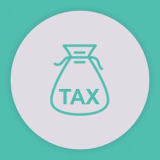[VAT] Value Added Tax in Indonesia