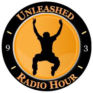Unleashed Radio Hour