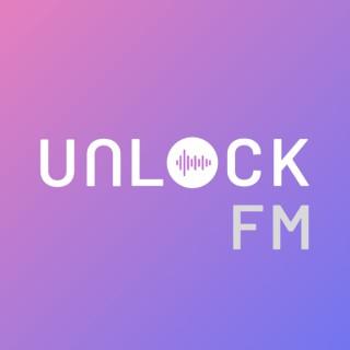 Unlock FM