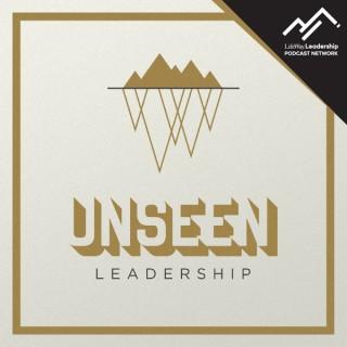 Unseen Leadership