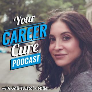Your Career Cure Podcast