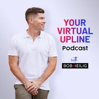 Your Virtual Upline Podcast