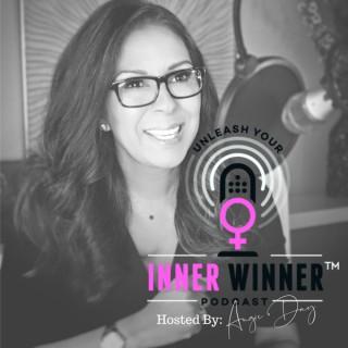 Unleash Your Inner Winner Podcast