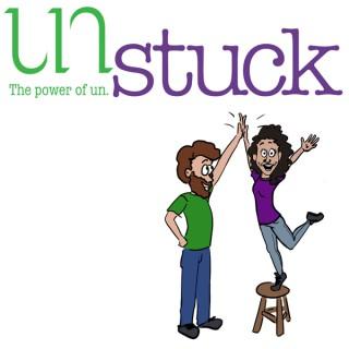 Unstuck Institute