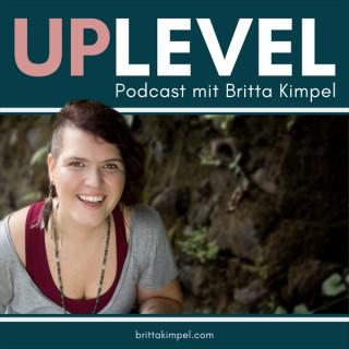 UPLEVEL Podcast