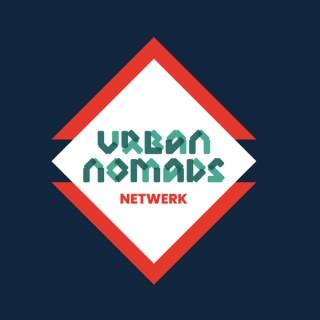 Urban Nomads Netwerk