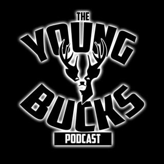 Young Bucks Podcast