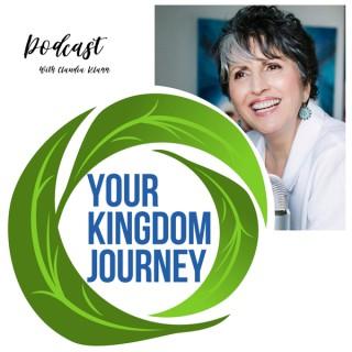 Your Kingdom Journey