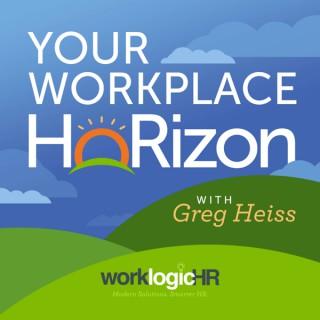 Your Workplace HoRizon