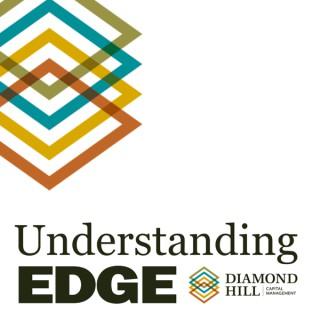 Understanding Edge