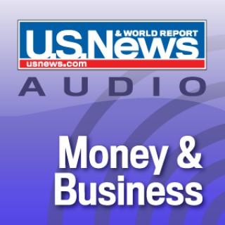 US News | Money and Business