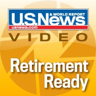 US News | Retirement Ready