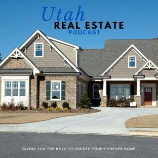 Utah Real Estate Podcast