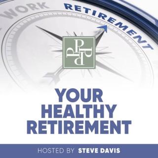Your Healthy Retirement